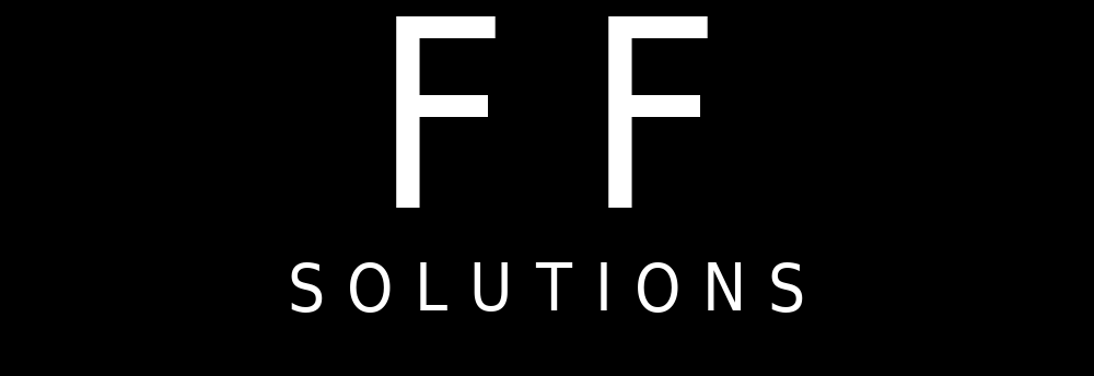 FF Solutions